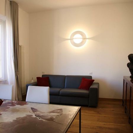 Trastevere Luxury Flat Róma Kültér fotó