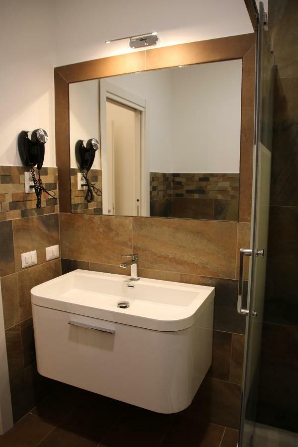 Trastevere Luxury Flat Róma Kültér fotó